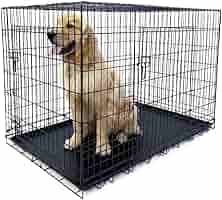 トムキャット　クレイト6000大型犬用ケージ 000000000532_kpKnRkG.jpg